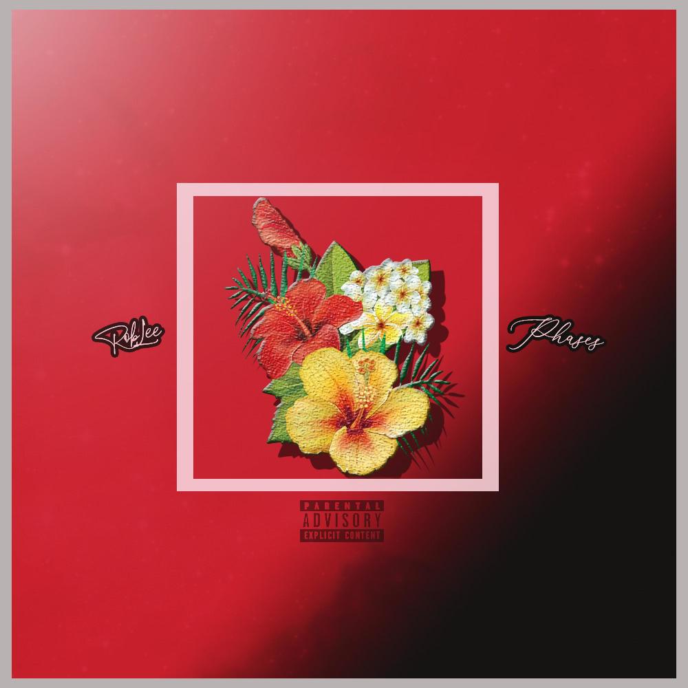 Phases (Explicit)