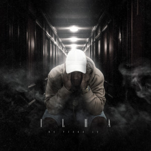 Listen to Ilha song with lyrics from Mc Pedro Lc