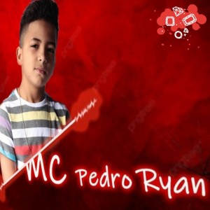 ดาวน์โหลดและฟังเพลง Aqui Dentro da Favela พร้อมเนื้อเพลงจาก Mc Pedro Ryan