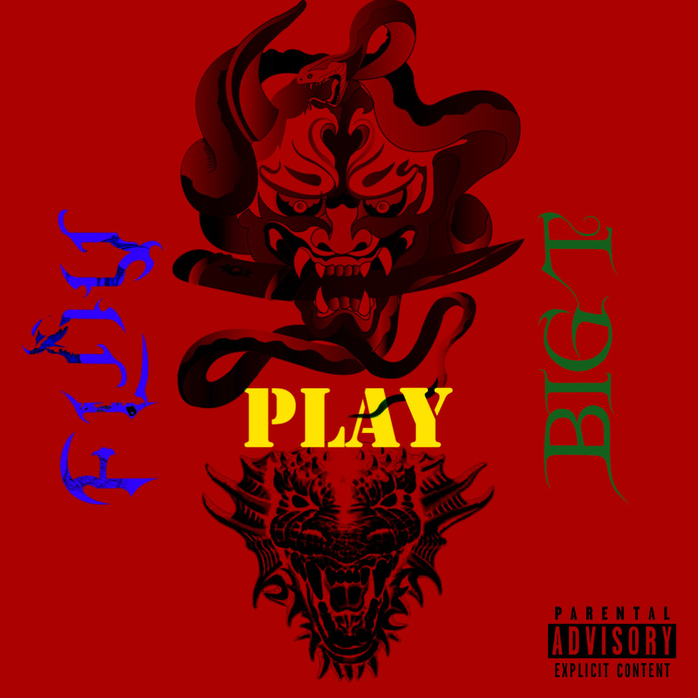 Play (Explicit)