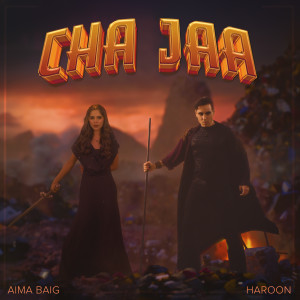 收聽Haroon的Cha Jaa歌詞歌曲
