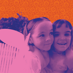 Siamese Dream (Deluxe Edition) (Explicit)