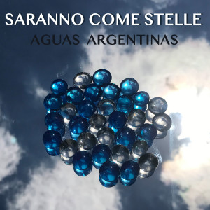 收听Aguas Argentinas的Saranno come stelle歌词歌曲