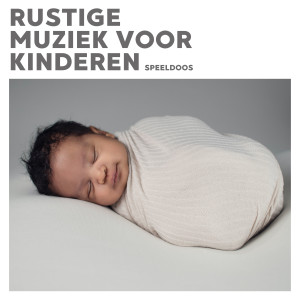 Slaapliedjes的專輯Rustige Muziek Voor Kinderen (Speeldoos)