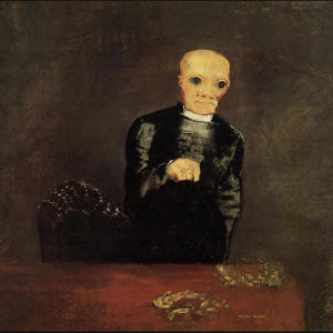 อัลบัม ow (Explicit) ศิลปิน Speakeasy