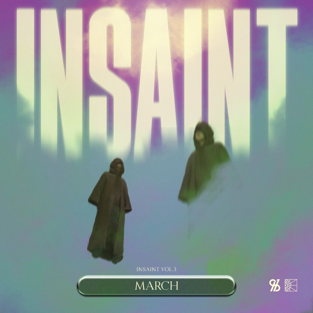 March (Explicit)