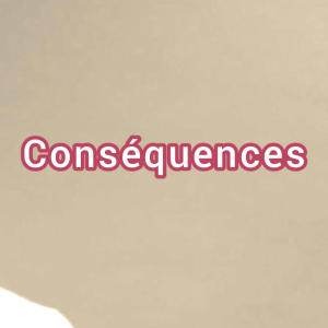 Mr Tout Le Monde的專輯Jugement