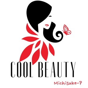 Cool Beauty feat.GUMI dari みちすけP