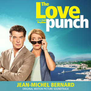 ดาวน์โหลดและฟังเพลง Break into Manon's Room พร้อมเนื้อเพลงจาก Jean-Michel Bernard