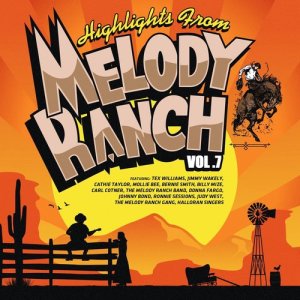 ดาวน์โหลดและฟังเพลง In a Shack in Old Shanty Town / Walking in the Sunshine / Bouquet of Roses / Music to Watch Girls By / Wait 'Til the Sun Shines Nellie พร้อมเนื้อเพลงจาก Johnny Bond