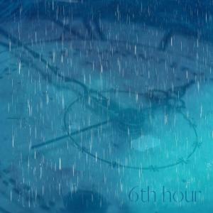ดาวน์โหลดและฟังเพลง 6th Hour พร้อมเนื้อเพลงจาก Sarit
