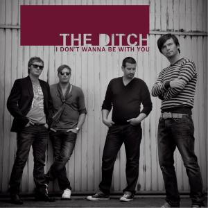 ดาวน์โหลดและฟังเพลง I Don't Wanna Be With You พร้อมเนื้อเพลงจาก The Ditch