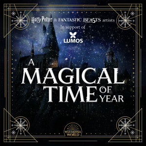 ดาวน์โหลดและฟังเพลง Santa Baby พร้อมเนื้อเพลงจาก Poppy Corby-Tuech