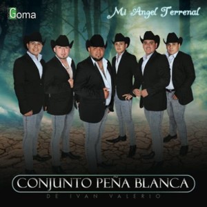 ดาวน์โหลดและฟังเพลง Mori พร้อมเนื้อเพลงจาก Conjunto Peña Blanca