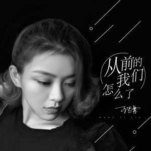 收聽嚴城的抄襲之作歌詞歌曲