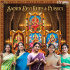 default album img