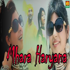 Listen to Kele Ju Patli song with lyrics from Ruchika Jangid