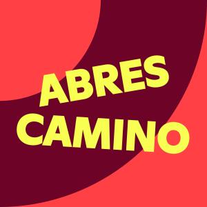 收聽Amazing Music的Abres Camino (feat. Coalo Zamorano)歌詞歌曲