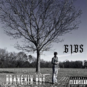 Listen to Chains song with lyrics from Gibs
