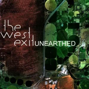 ดาวน์โหลดและฟังเพลง Set Me Off พร้อมเนื้อเพลงจาก The West Exit