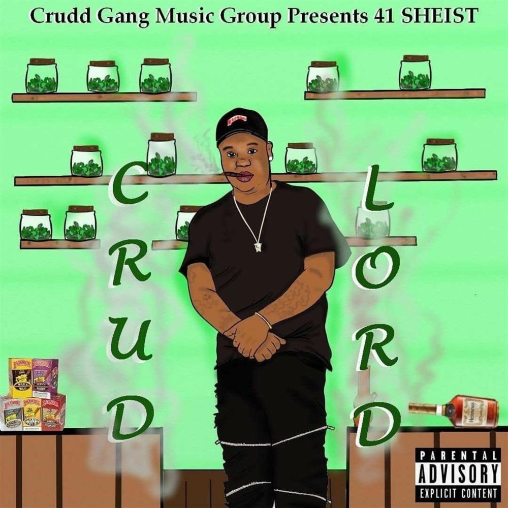 Bottles (feat. Tay Blood & Tonio The Voice) (Explicit)