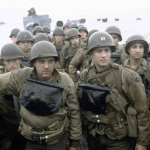 收聽Viisa!的Tar Makes My Lungs Pop! (feat. Cluu) (Explicit)歌詞歌曲