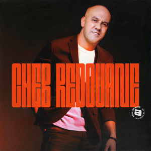 Listen to Rani Mejrouh Men Galbi song with lyrics from Redouane