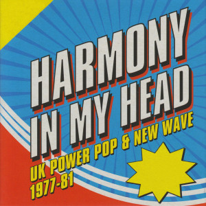 ดาวน์โหลดและฟังเพลง Science Fiction (Baby You're So) พร้อมเนื้อเพลงจาก The Dodgems