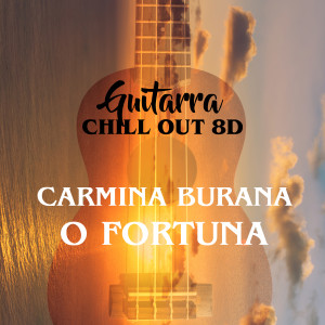 收聽The Harmony Group的Carmina Burana ("O Fortuna") (8D)歌詞歌曲
