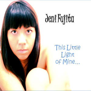 ดาวน์โหลดและฟังเพลง I'm Not Her พร้อมเนื้อเพลงจาก Jeni Fujita