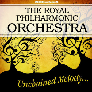 ดาวน์โหลดและฟังเพลง Somebody to Love พร้อมเนื้อเพลงจาก Royal Philharmonic Orchestra