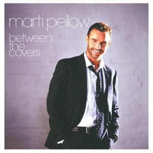 ดาวน์โหลดและฟังเพลง Fire And Rain พร้อมเนื้อเพลงจาก Marti Pellow