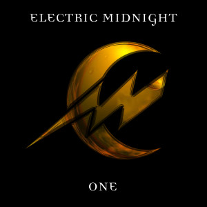 收听ELECTRIC MIND的Always the Sun歌词歌曲