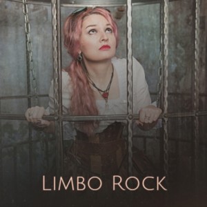 Dengarkan lagu Limbo Rock nyanyian The Champs dengan lirik
