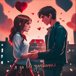 Listen to Я ЗА ВСЕ ЗАПЛАТИЛ (Remix) song with lyrics from Мишаня Росс