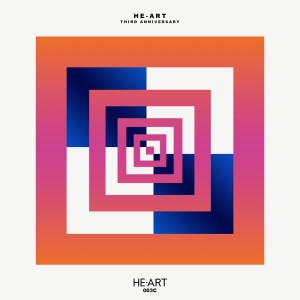 ดาวน์โหลดและฟังเพลง Voices of Insanity (Matt Sassari Remix) พร้อมเนื้อเพลงจาก Charles Ramirez