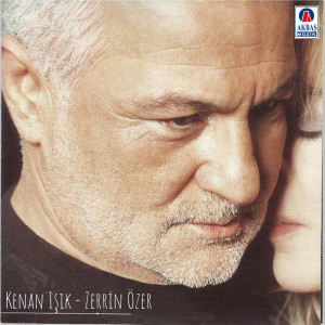 收聽Kenan Işık的Şarkı歌詞歌曲