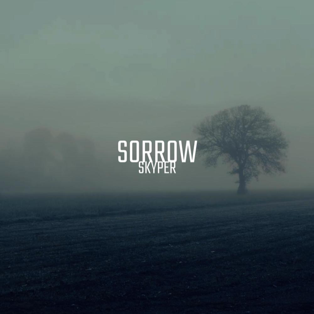 Sorrow