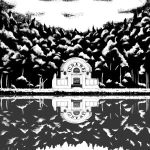 Listen to Manifesto song with lyrics from Eloim