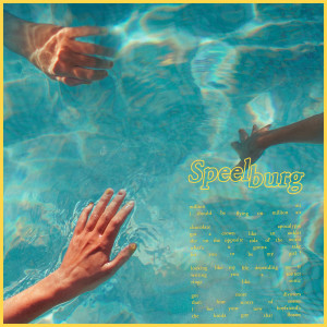 Listen to Million Air song with lyrics from Speelburg