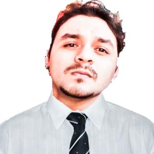 Adrián Rdz的專輯Ni la Babilonia es tan perfecta