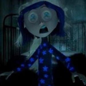 ดาวน์โหลดและฟังเพลง black dress (feat. xaxanity & horrormovies) (Explicit) พร้อมเนื้อเพลงจาก Gothlovee