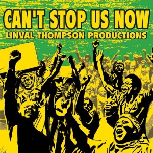 ดาวน์โหลดและฟังเพลง Move Up พร้อมเนื้อเพลงจาก Sugar Minott