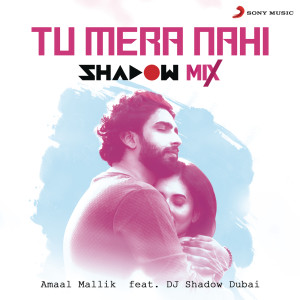 Album Tu Mera Nahi (Shadow Mix) from Amaal Mallik