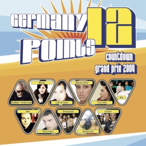 ดาวน์โหลดและฟังเพลง Ich schenk dir mein Herz (Single Mix) พร้อมเนื้อเพลงจาก Tina Frank