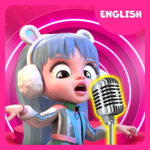 ดาวน์โหลดและฟังเพลง Shadow พร้อมเนื้อเพลงจาก BFF in English