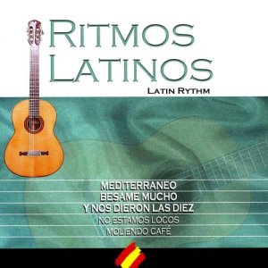ดาวน์โหลดและฟังเพลง El Choclo (Tango) (Spanish Guitar Version) พร้อมเนื้อเพลงจาก The Spanish Guitar