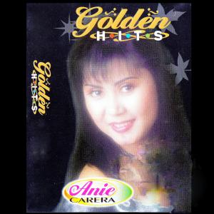 收聽Anie Carera的Hati Siapa Tak Luka歌詞歌曲