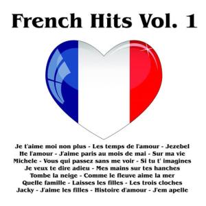 ดาวน์โหลดและฟังเพลง Histoire d'amour พร้อมเนื้อเพลงจาก Gloria Lasso