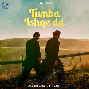Jasbir Jassi的專輯Tumba Ishqe Da
